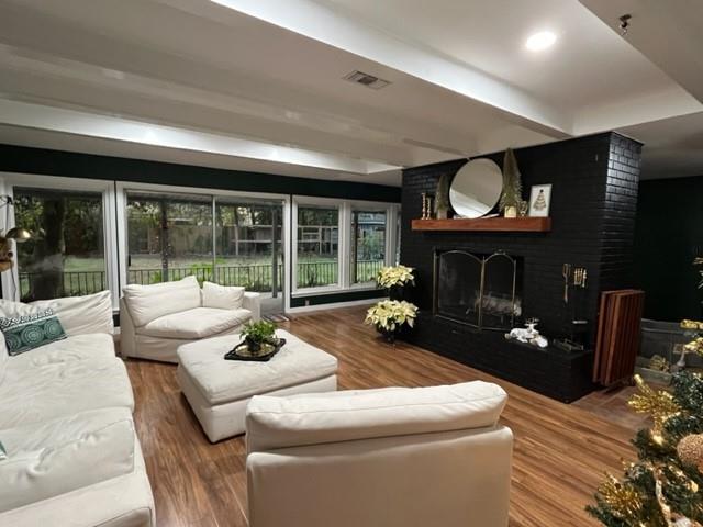 1465 ELEVENTH Street