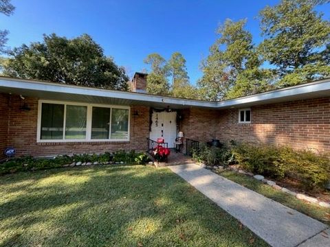 1465 ELEVENTH Street Slidell LA 70458