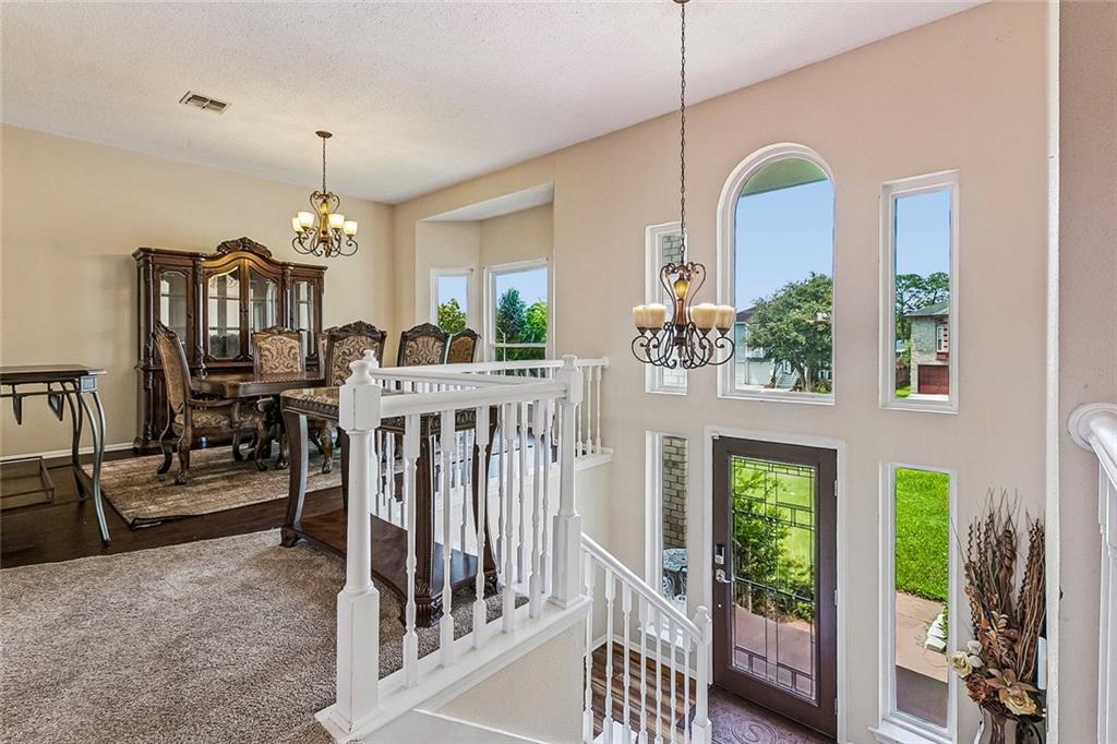 341 SOUTHWOOD Drive