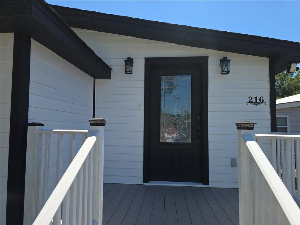 216 8TH Street