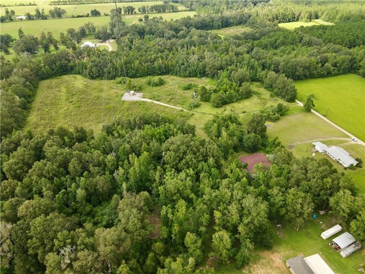 SAVOIE LN, LORANGER, LA 70446 - Image 1b6d0c9fa3405abbb582b1ceb2efe973/758802544