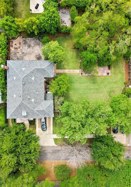 253 AUDUBON Boulevard