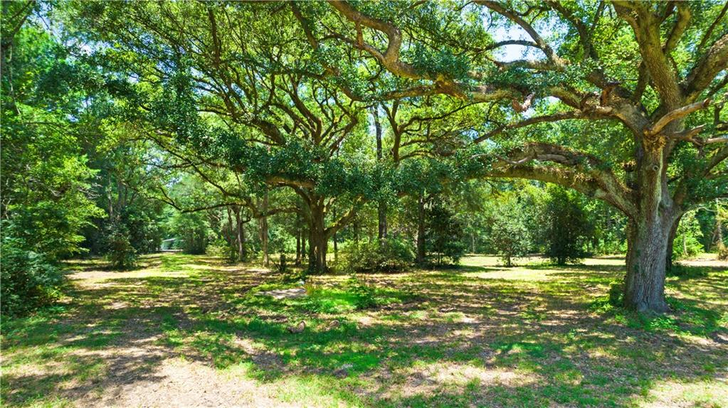 Bush, Louisiana 70431, United States, ,Land,Active,53782 Bush, Louisiana 70431, United States, ,Land,Active,53782