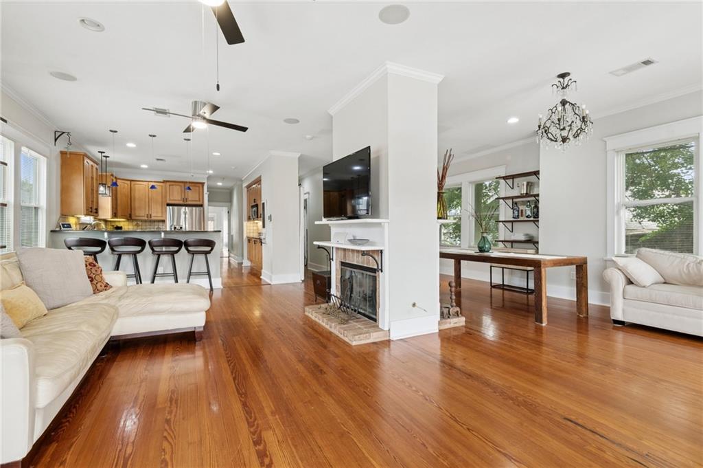 3608 ELAINE Place