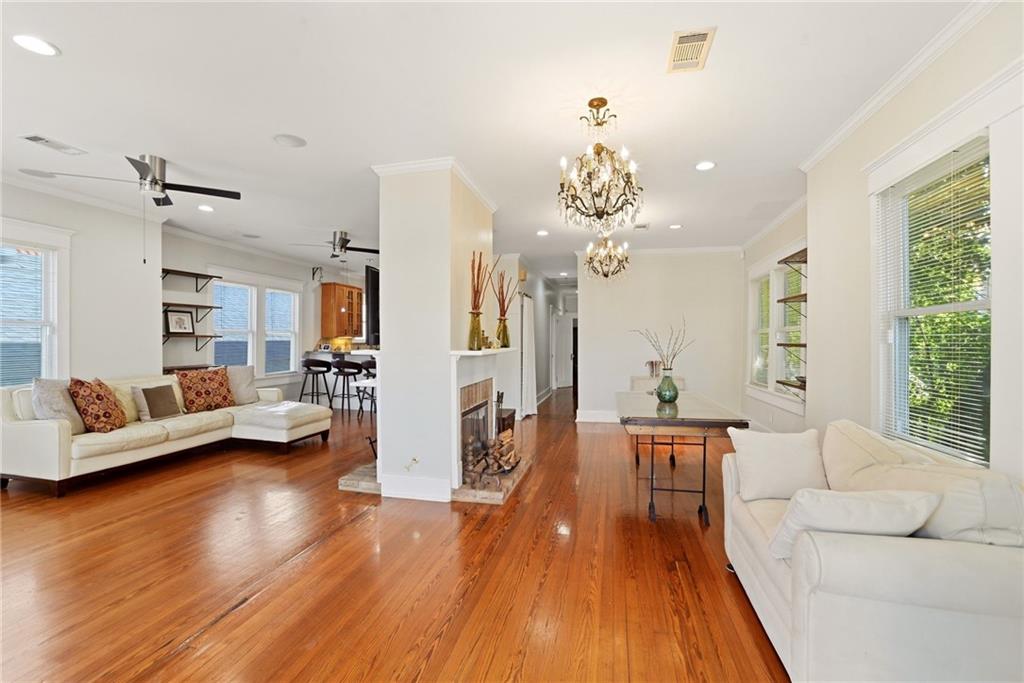 3608 ELAINE Place