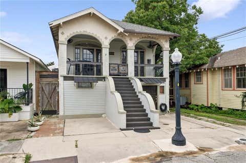 Photo of 3608 ELAINE Place, New Orleans, LA 70119 (MLS # 2560439)