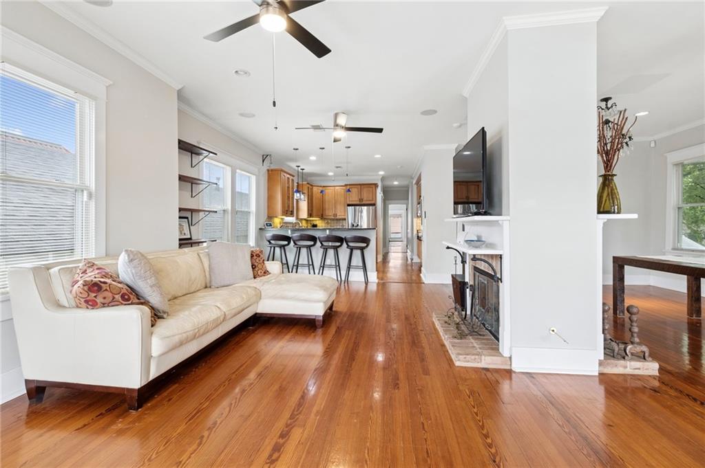 3608 ELAINE Place
