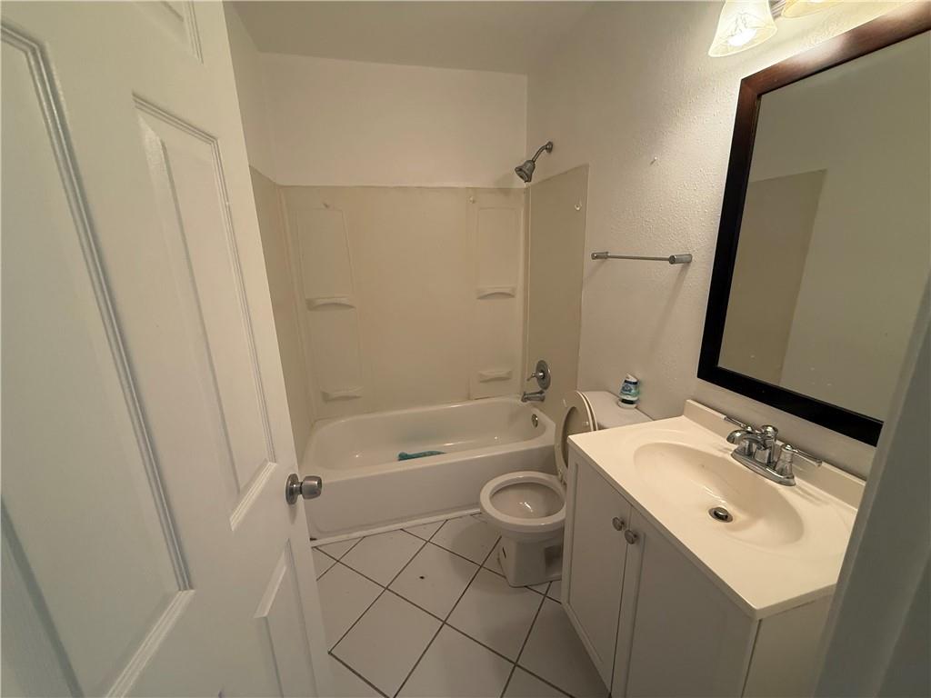 2509 SHANNON Drive