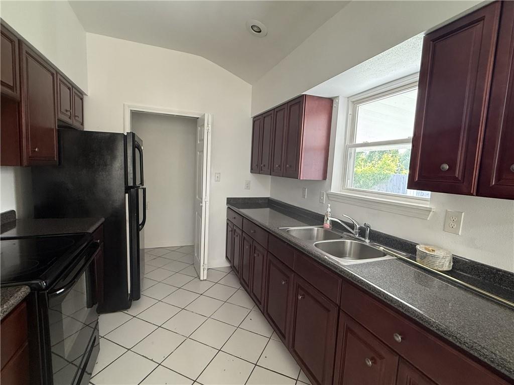 2509 SHANNON Drive
