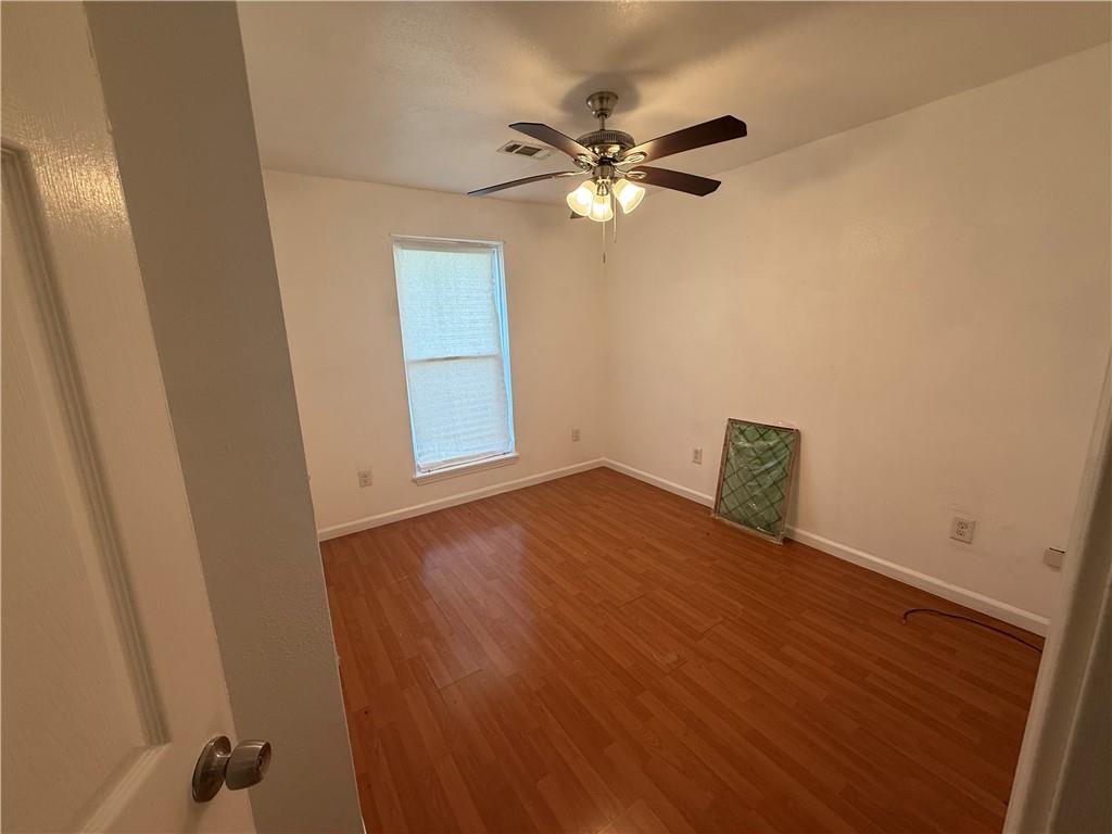 2509 SHANNON Drive