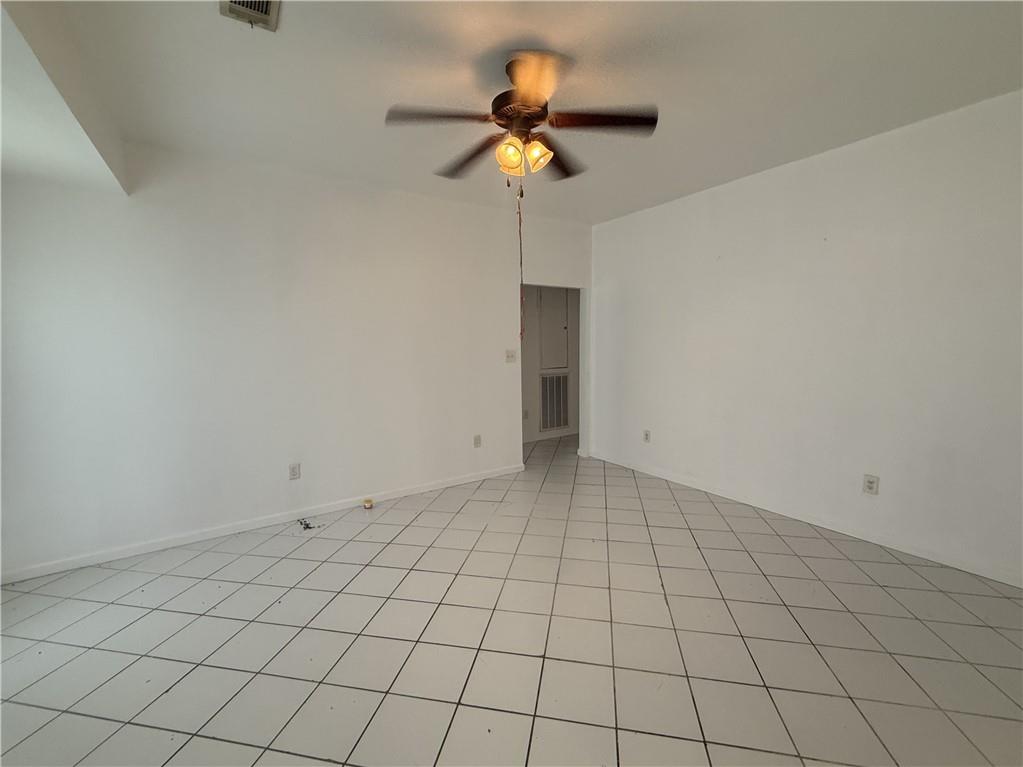 2509 SHANNON Drive