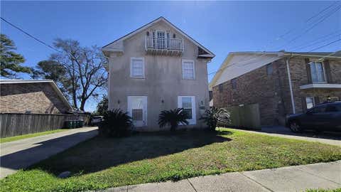 Featured picture for the property 2488720