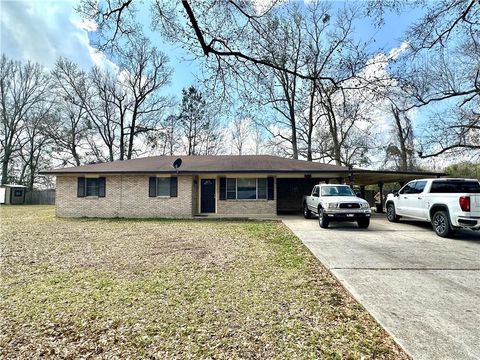 Photo of 40055 HICKORY Lane, Ponchatoula, LA 70454 (MLS # 2545612)