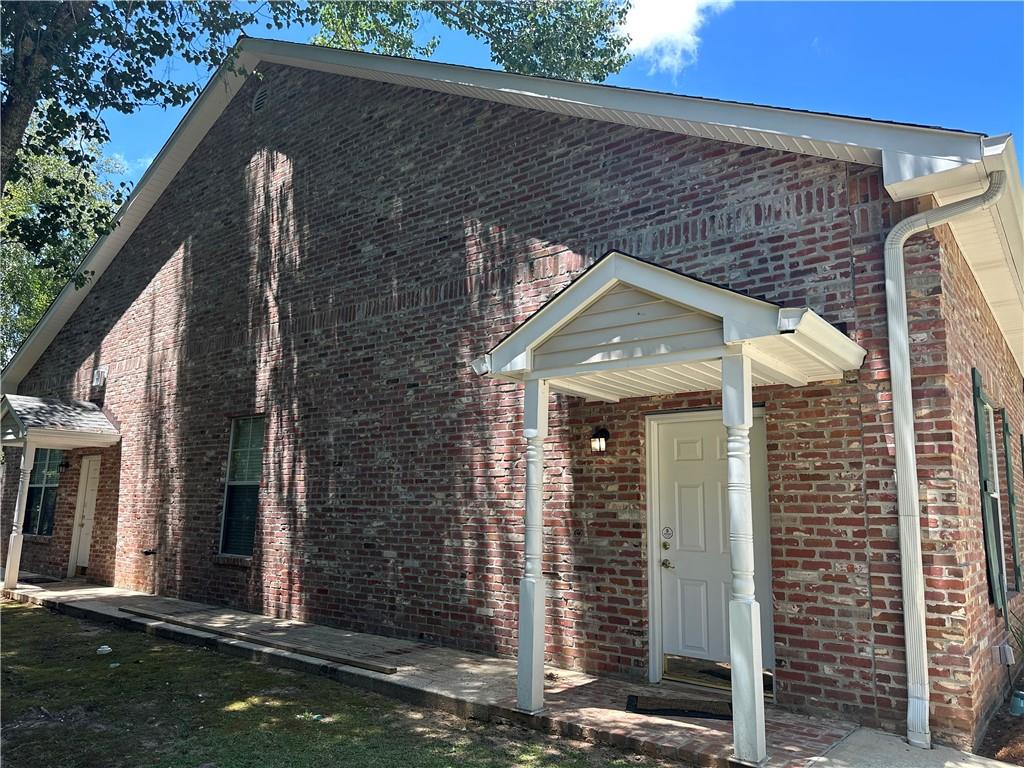 1330 PARK Drive