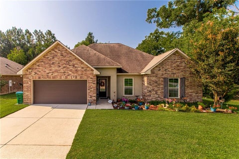 Featured picture for the property 2465025