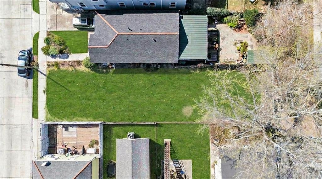 313 S SAINT PATRICK Street