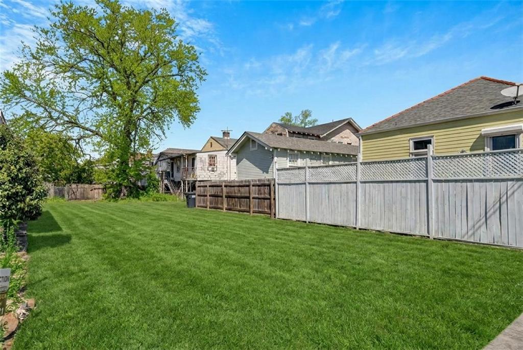 313 S SAINT PATRICK Street