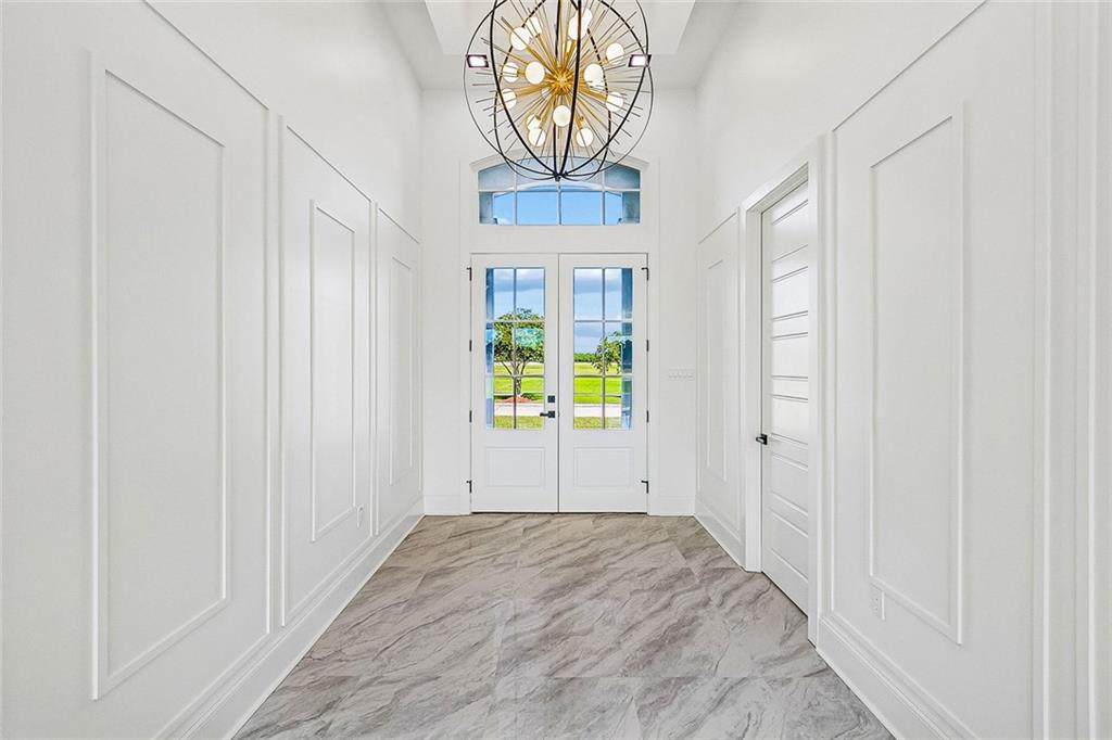 6 OSPREY Drive