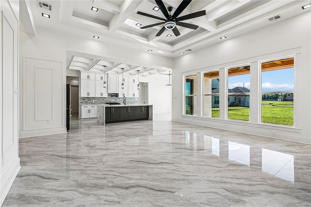 6 OSPREY Drive
