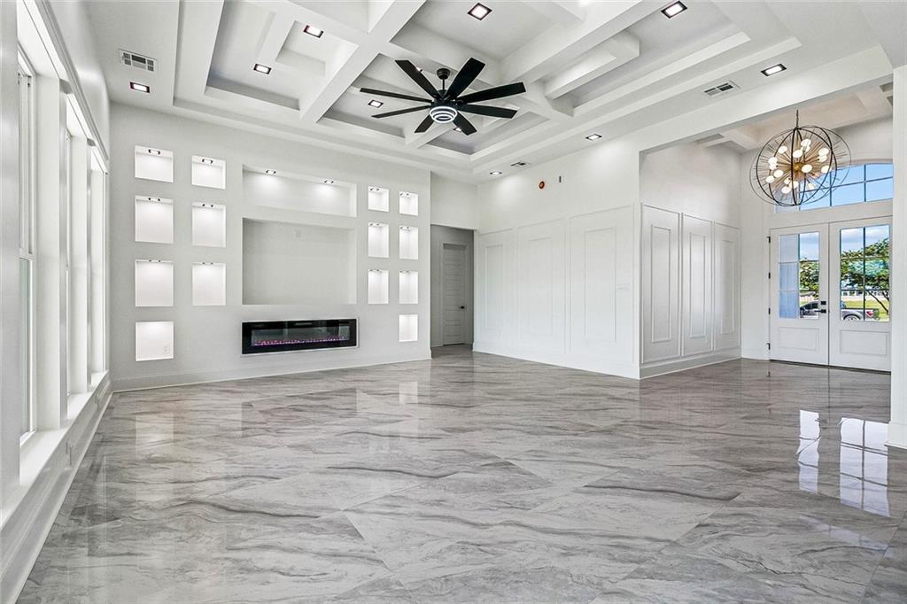 6 OSPREY Drive