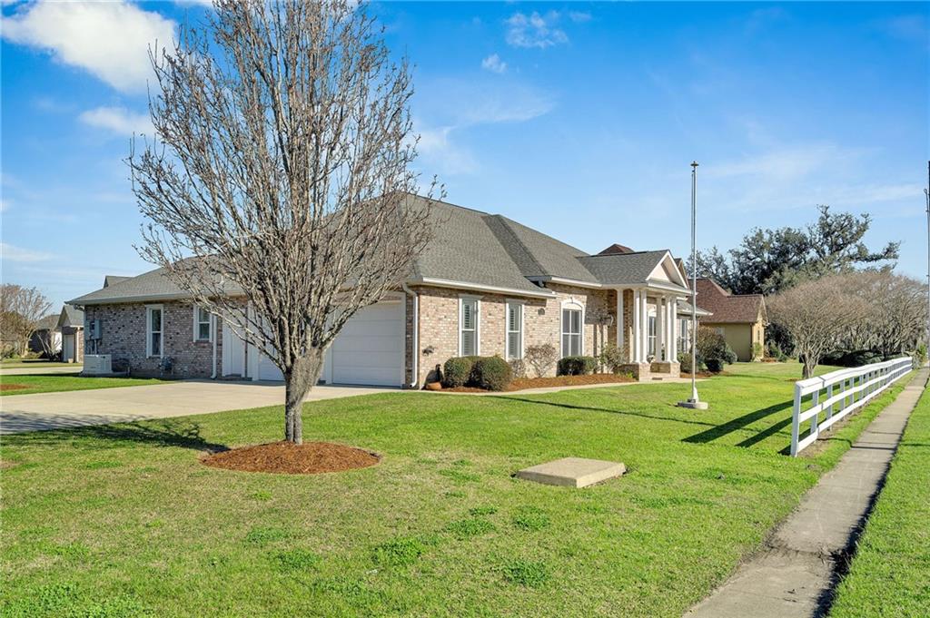 11182 RIVER Road