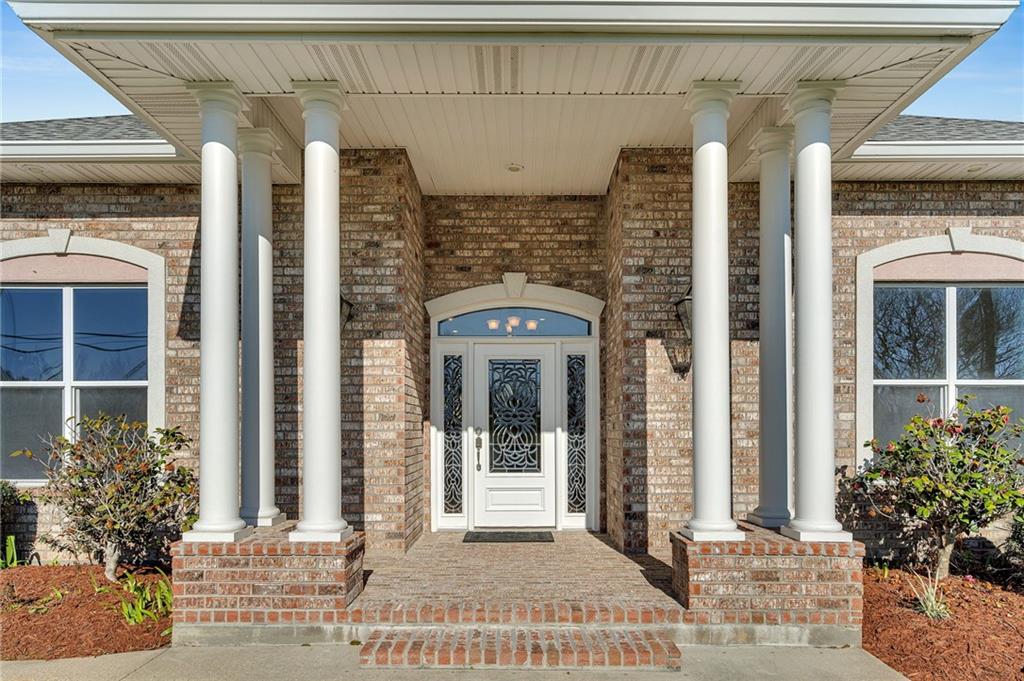 11182 RIVER Road