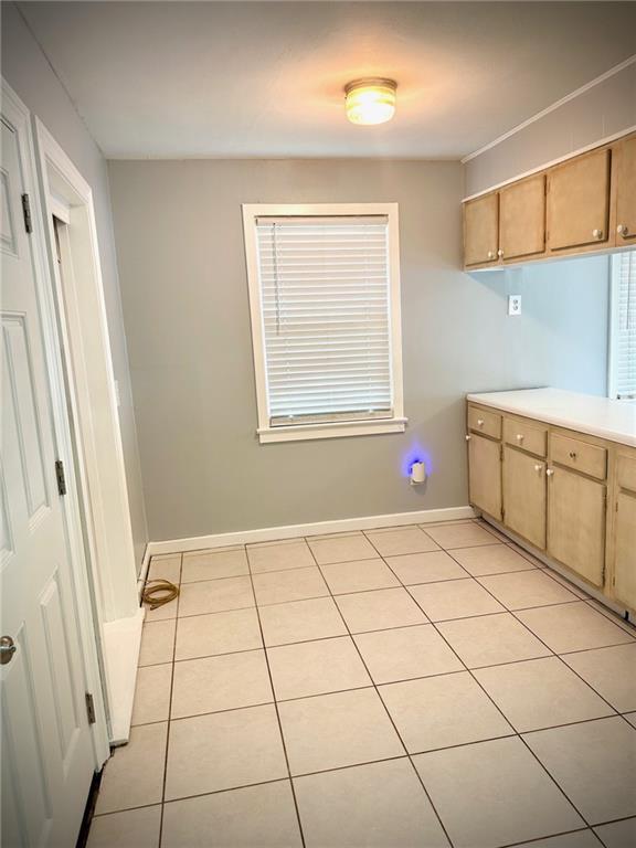 2228 KENTUCKY Avenue