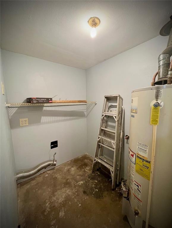 2228 KENTUCKY Avenue