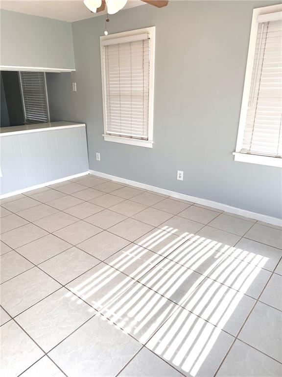 2228 KENTUCKY Avenue