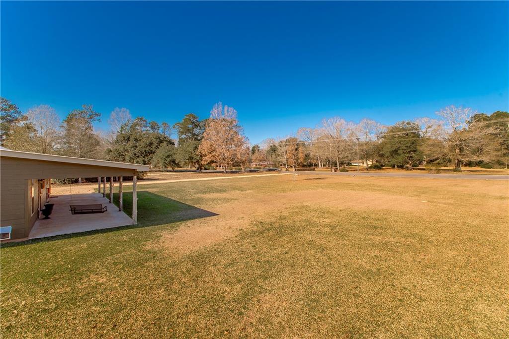 46226 HIGHWAY 1072 Highway