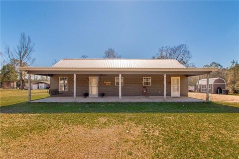 46226 HIGHWAY 1072 Highway Franklinton LA 70438