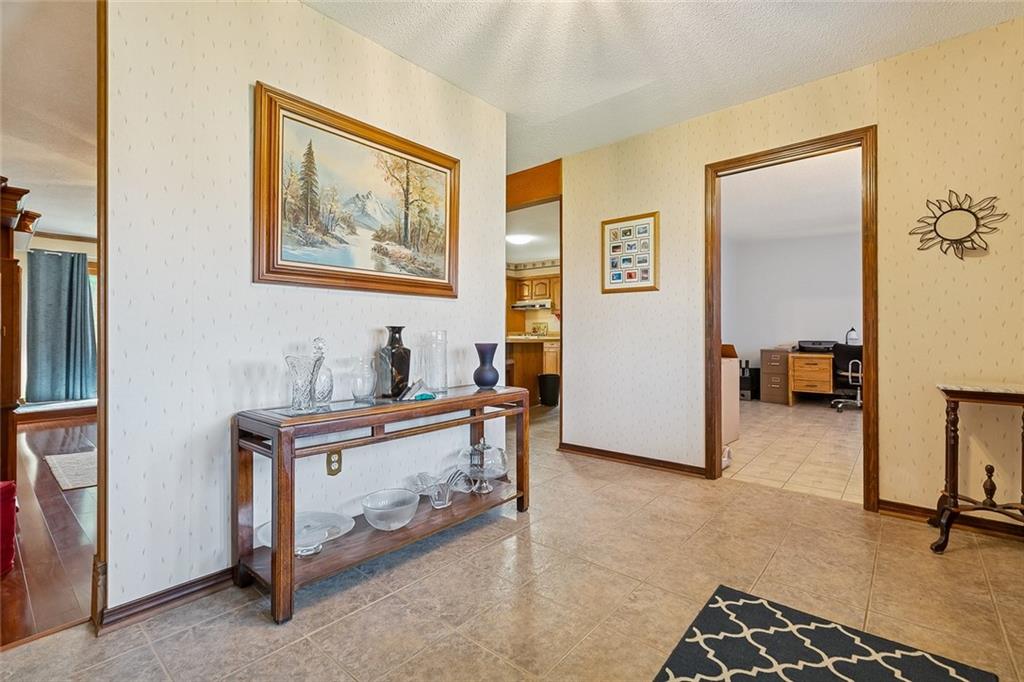 616 SAINT JULIEN Drive