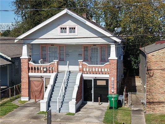 733 ANSON ST, GRETNA, LA 70053 - Image 1bdf1b76cd8056bcee97df0557e05cb9/1707423504
