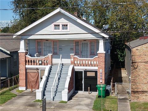 733 ANSON Street Gretna LA 70053