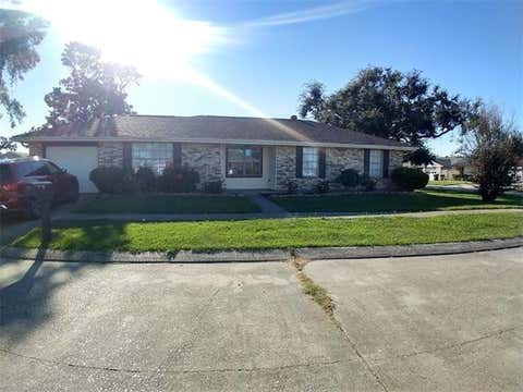 Featured picture for the property 2428669