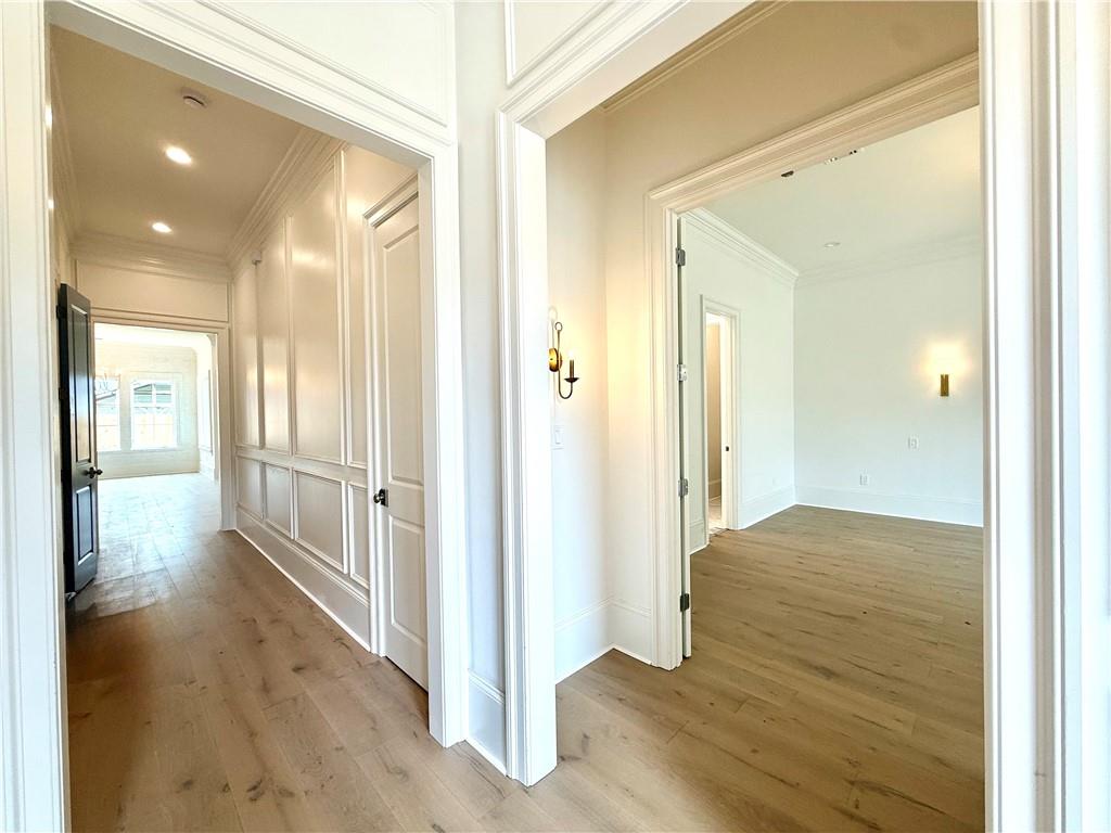 456 BEVERLY GARDEN Drive