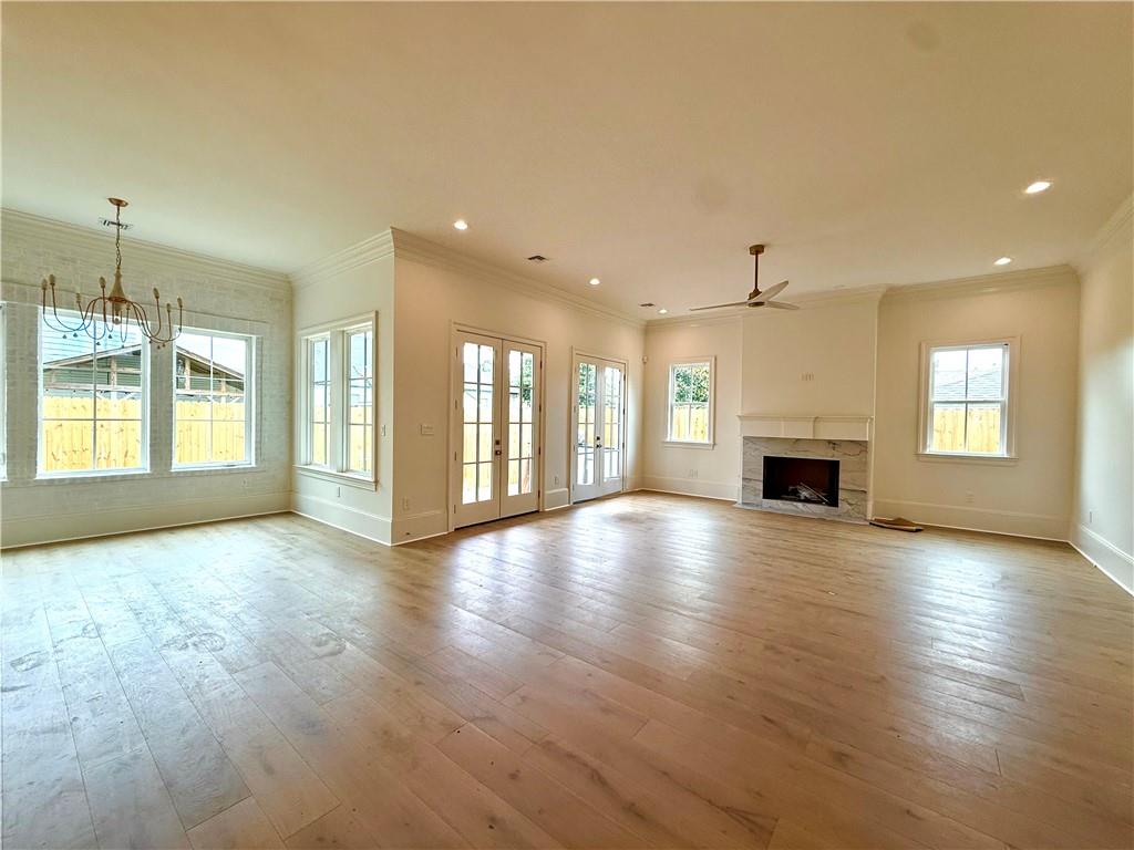 456 BEVERLY GARDEN Drive