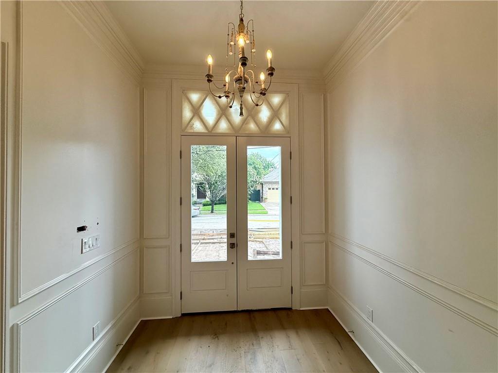 456 BEVERLY GARDEN Drive