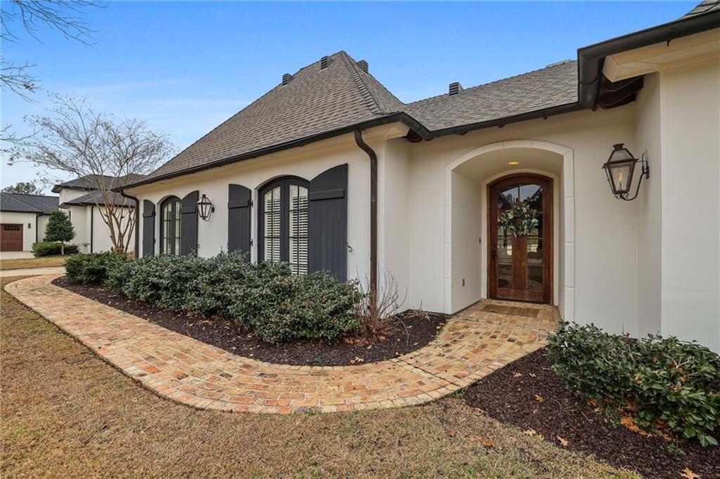 30732 BLUE WING CRESCENT