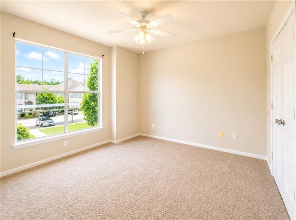 350 EMERALD FOREST Boulevard 16203