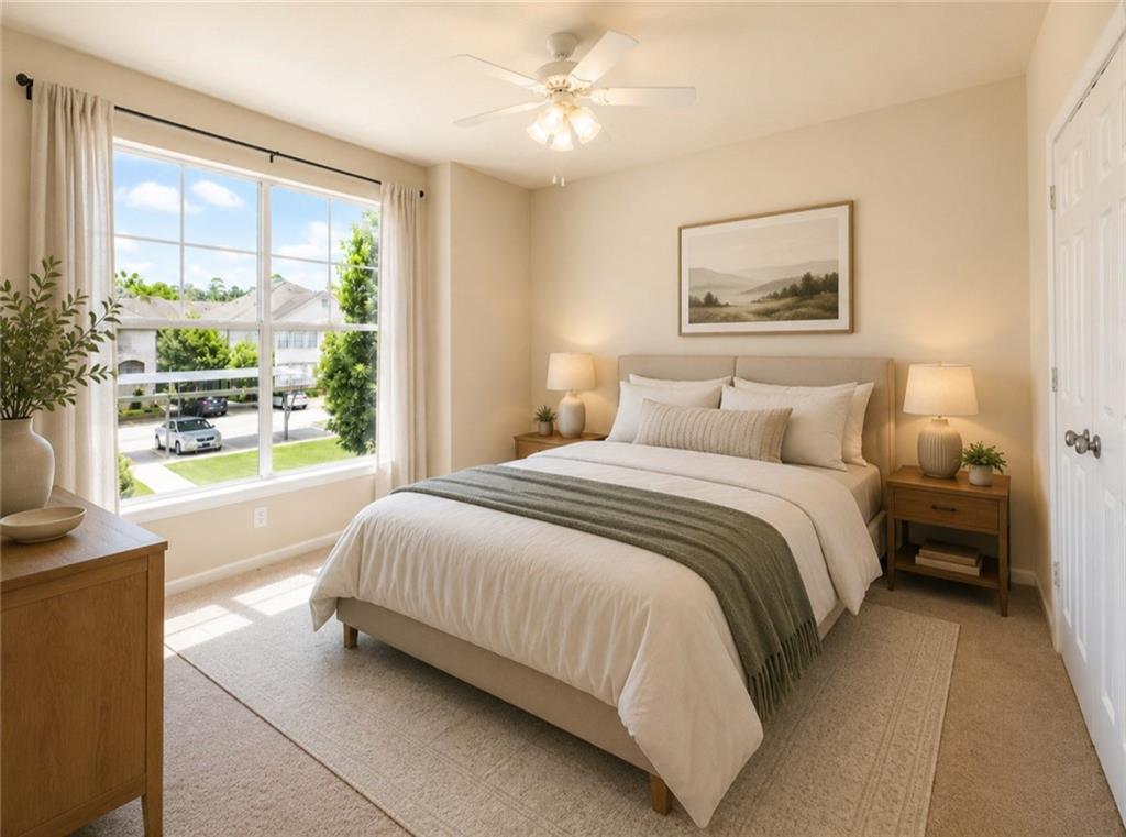350 EMERALD FOREST Boulevard 16203