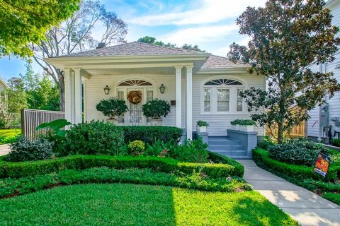 323 AURORA Avenue Metairie LA 70005