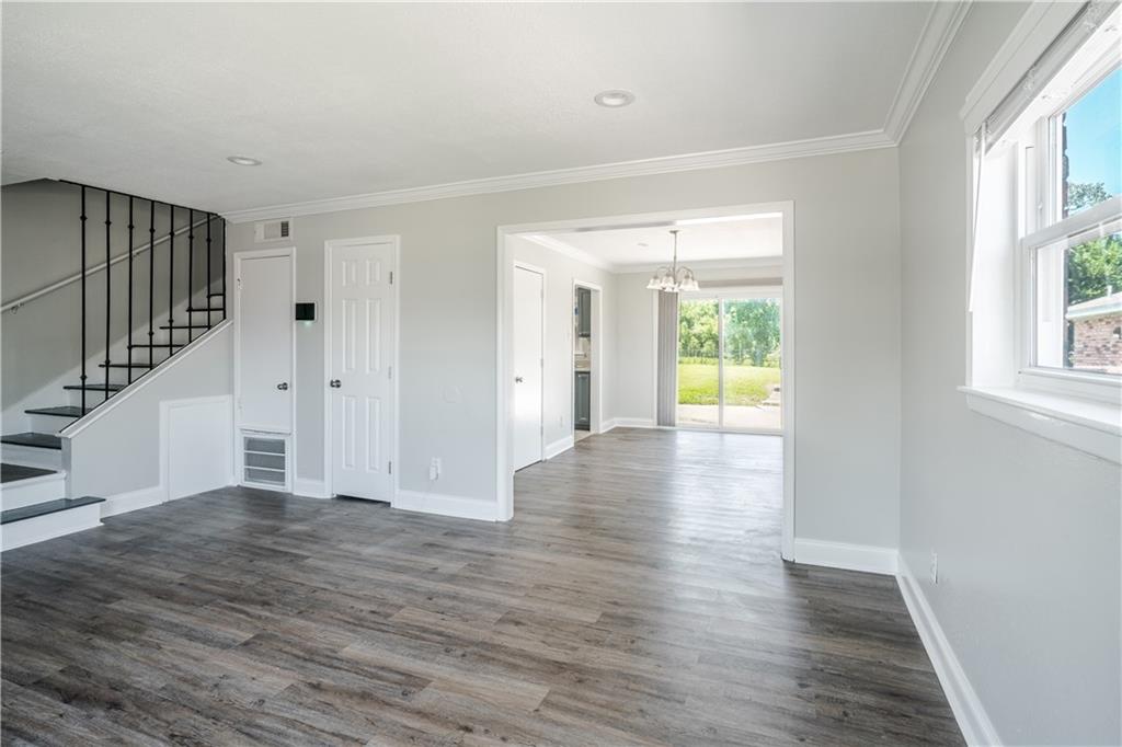 13501 03 N LEMANS Street