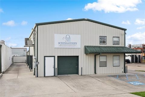 201 23RD Street Kenner LA 70062