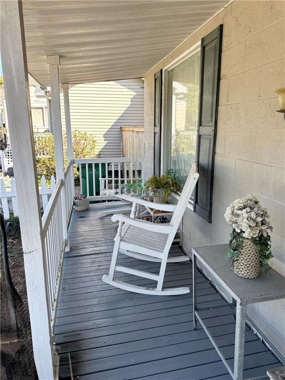 4724 ORLEANS Boulevard