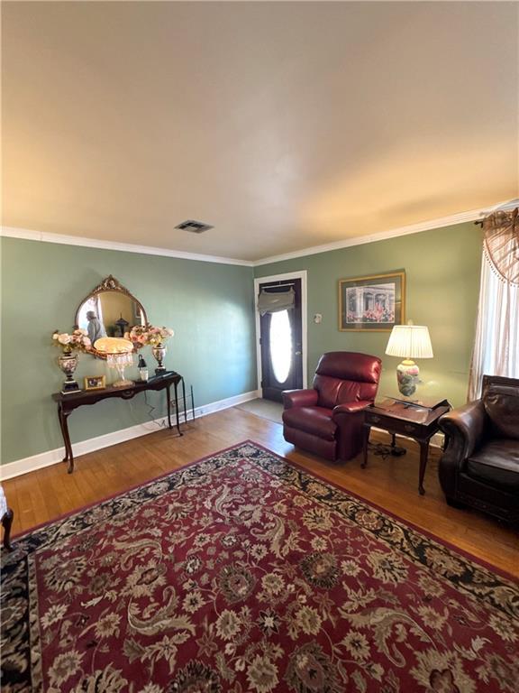 4724 ORLEANS Boulevard