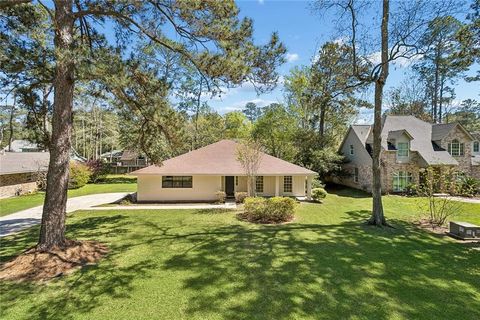 260 GARDEN Avenue Mandeville LA 70471