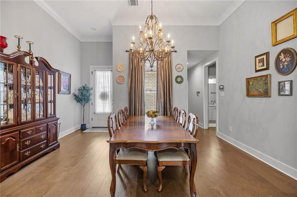 1525 AUDUBON Parkway