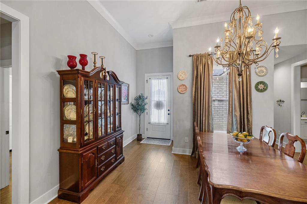 1525 AUDUBON Parkway