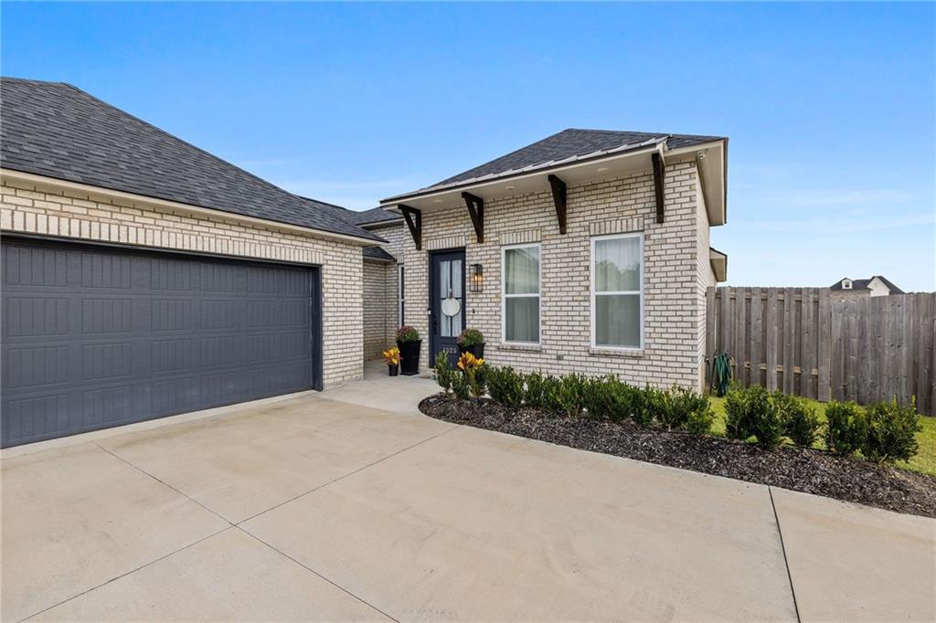 1525 AUDUBON Parkway